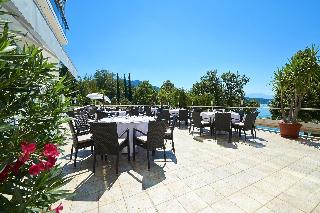 Parkhotel Pörtschach fotoÄŸrafÄ±