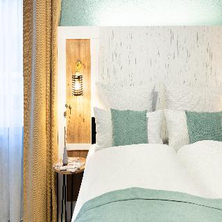 Garner Hotel Cologne - Engelbertz fotoÄŸrafÄ±