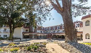 St. Pierre Park Hotel, Spa and Golf Resort fotoÄŸrafÄ±