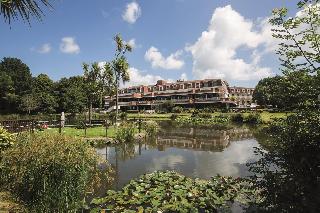 St. Pierre Park Hotel, Spa and Golf Resort fotoÄŸrafÄ±