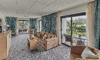 St. Pierre Park Hotel, Spa and Golf Resort fotoÄŸrafÄ±