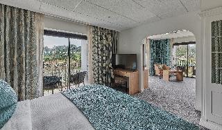 St. Pierre Park Hotel, Spa and Golf Resort fotoÄŸrafÄ±