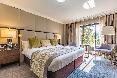 St. Pierre Park Hotel, Spa and Golf Resort oda fotoğrafı