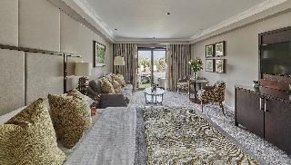 St. Pierre Park Hotel, Spa and Golf Resort fotoÄŸrafÄ±