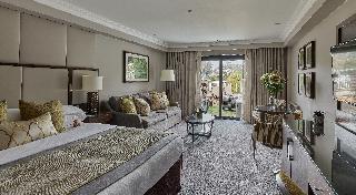 St. Pierre Park Hotel, Spa and Golf Resort fotoÄŸrafÄ±