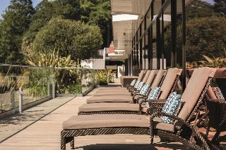 St. Pierre Park Hotel, Spa and Golf Resort fotoÄŸrafÄ±
