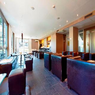 B&B Hotel Köln-West fotoÄŸrafÄ±