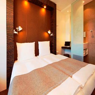 B&B Hotel Köln-West fotoÄŸrafÄ±