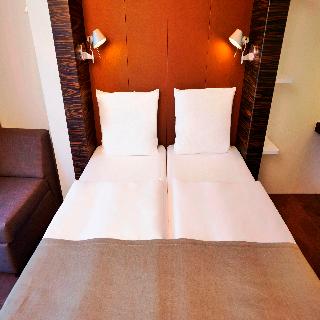 B&B Hotel Köln-West fotoÄŸrafÄ±