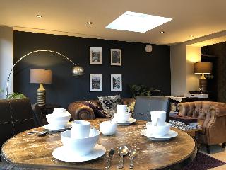One Hundred - Bed & Breakfast fotoÄŸrafÄ±
