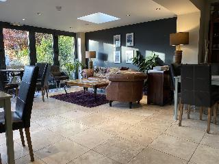 One Hundred - Bed & Breakfast fotoÄŸrafÄ±