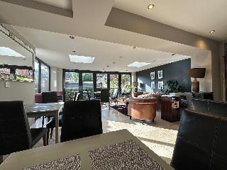 One Hundred - Bed & Breakfast fotoÄŸrafÄ±