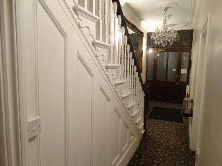 One Hundred - Bed & Breakfast fotoÄŸrafÄ±