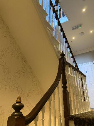 One Hundred - Bed & Breakfast fotoÄŸrafÄ±