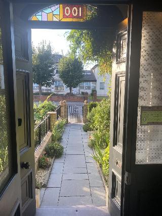 One Hundred - Bed & Breakfast fotoÄŸrafÄ±