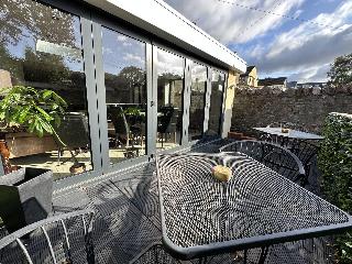 One Hundred - Bed & Breakfast fotoÄŸrafÄ±