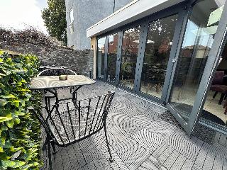 One Hundred - Bed & Breakfast fotoÄŸrafÄ±