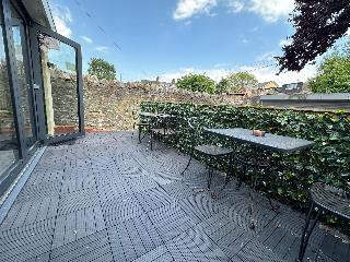 One Hundred - Bed & Breakfast fotoÄŸrafÄ±