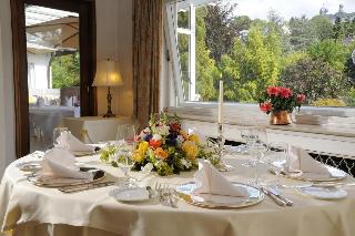 Romantik Waldhotel Mangold fotoÄŸrafÄ±