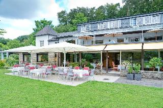 Romantik Waldhotel Mangold fotoÄŸrafÄ±