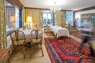 Romantik Waldhotel Mangold fotoÄŸrafÄ±