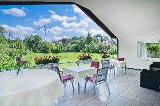 Romantik Waldhotel Mangold fotoÄŸrafÄ±