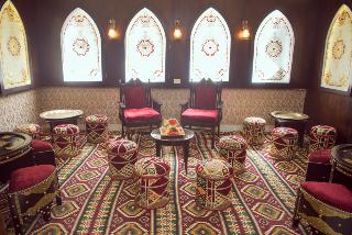 Salma hotel fotoÄŸrafÄ±