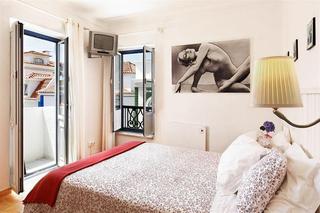 Residencial Vinnus fotoÄŸrafÄ±