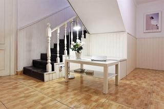 Residencial Vinnus fotoÄŸrafÄ±