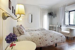 Residencial Vinnus fotoÄŸrafÄ±