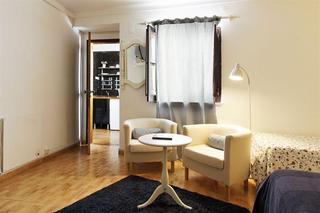 Residencial Vinnus fotoÄŸrafÄ±