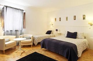 Residencial Vinnus fotoÄŸrafÄ±