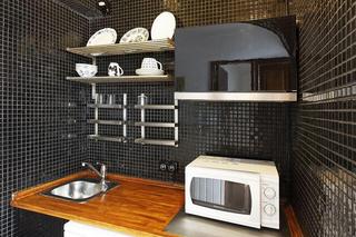 Residencial Vinnus fotoÄŸrafÄ±