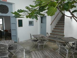 La Botica de Vejer