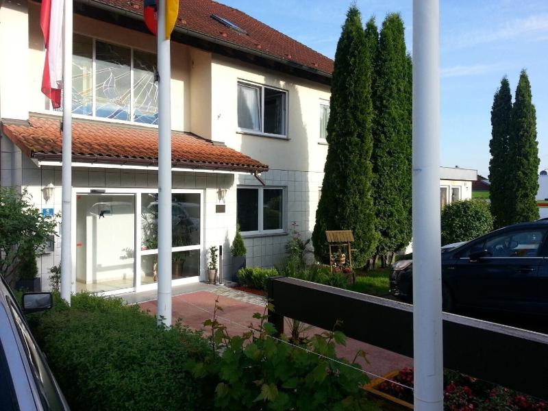 Panorama - Genel