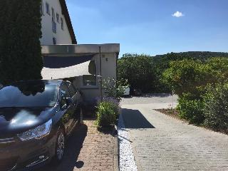 Panorama fotoÄŸrafÄ±