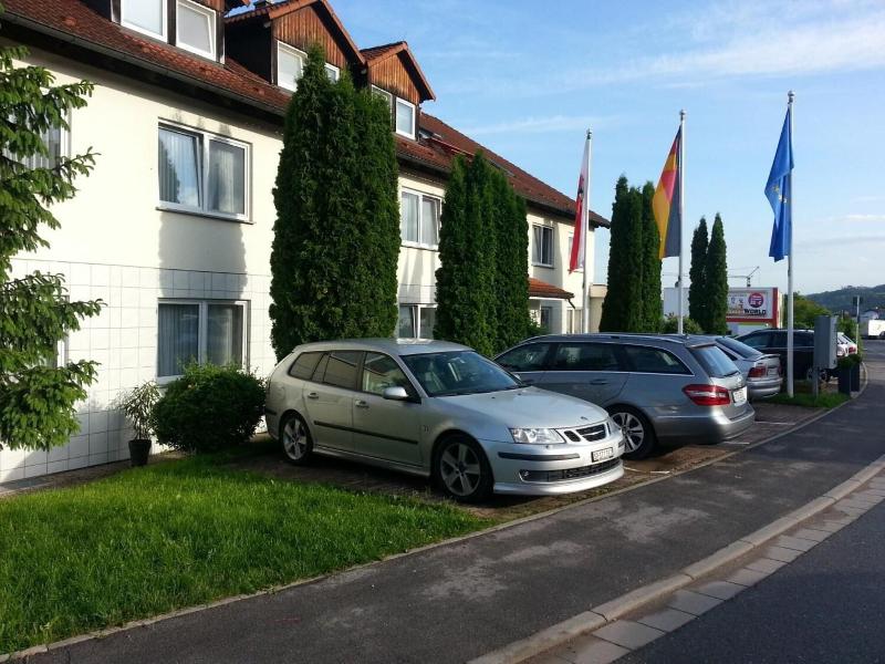 Panorama - Genel