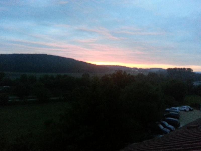 Panorama - Genel