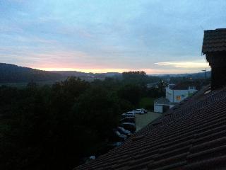 Panorama fotoÄŸrafÄ±