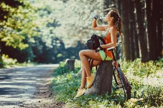 Beck fotoÄŸrafÄ±