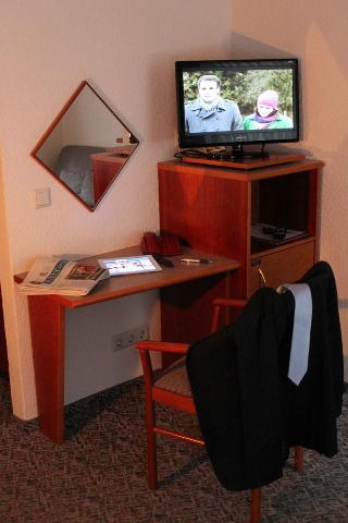 Beck fotoÄŸrafÄ±