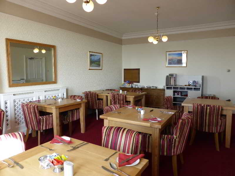 Bailey Ground Lodge fotoÄŸrafÄ±
