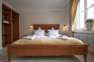 Albergo Xll Apostel fotoÄŸrafÄ±