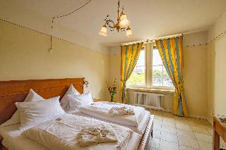 Albergo Xll Apostel fotoÄŸrafÄ±