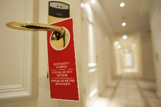 Albergo Xll Apostel fotoÄŸrafÄ±