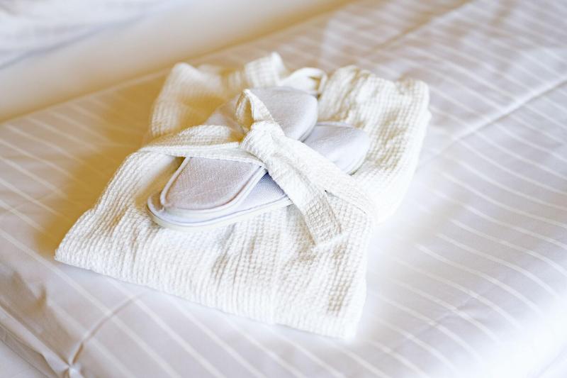Albergo Xll Apostel - Oda