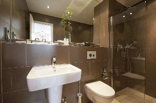 Albergo Xll Apostel fotoÄŸrafÄ±