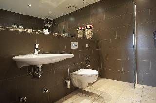 Albergo Xll Apostel fotoÄŸrafÄ±