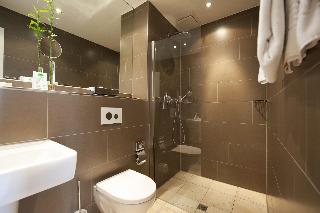 Albergo Xll Apostel fotoÄŸrafÄ±