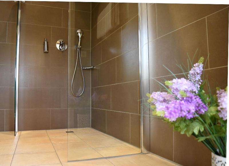 Albergo Xll Apostel - Oda